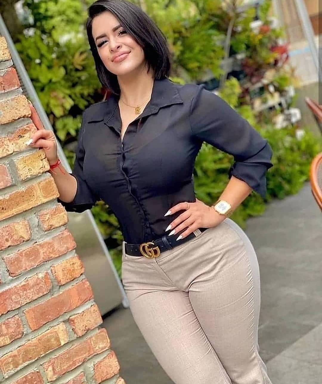 TUBA ile telefonda sex ve sıcak sohbet